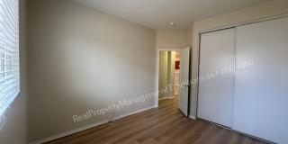 44248 27th Street East Gallery 11