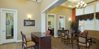 Affordable Housing - Four Seasons at Clear Creek Gallery 8