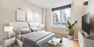 520 West 23rd Street Gallery 8