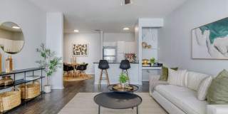 Archer Stone Canyon Gallery 21