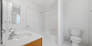 8904 BARROWGATE Court Gallery 33