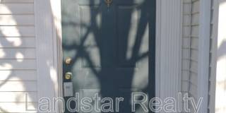 4907 Villa Fair Gallery 1