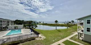 200 Pensacola Beach Rd Gallery 1