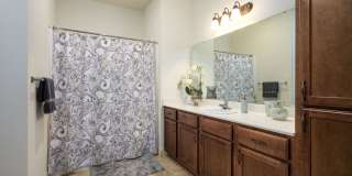 Ingram Mill Villas 55+ Gallery 44