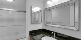 6610 Coral Lake Drive Gallery 43