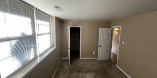 2X Banyan Wood Ct Gallery 18