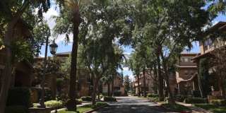 Beautiful Pavilions Condo! (new interior pictures coming soon!) Beautiful Pavilions Condo! (new interior pictures coming soon!) Gallery 1