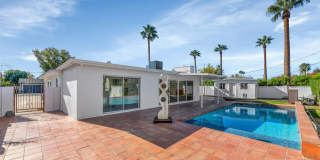 4222 E. Indianola Ave Phoenix, AZ 85018 Gallery 24