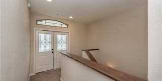 304 Cooner Street unit: A Gallery 6