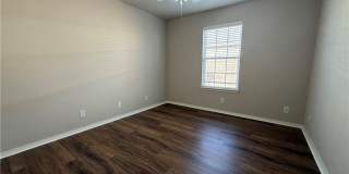 662 Appleridge Drive Gallery 8