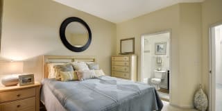 Windsor at Liberty House Gallery 13