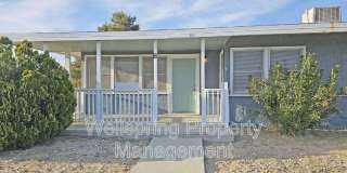 137 S Richmond B Gallery 1