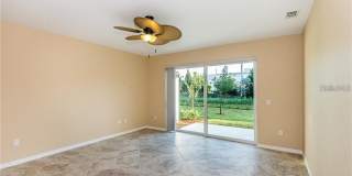 3948 SAN ROCCO DRIVE Gallery 3