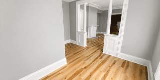 300 Steward Ave Gallery 2