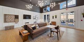 Emblem Conyers Emblem Conyers Gallery 3