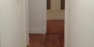 1414 Church Street Gallery 19