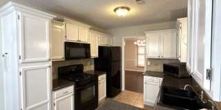 7809 Glencannon Drive Gallery 8
