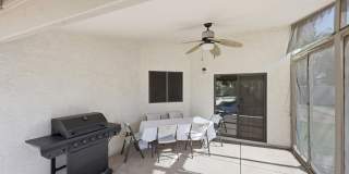 10432 W Avalon Drive Gallery 53