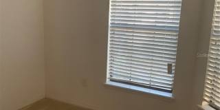 5725 LACAR WAY Gallery 6