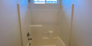 GORGEOUS HOME IN EASTVALE CORONA Gallery 30