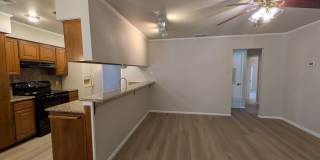 Leon Valley Gem!! Gallery 36