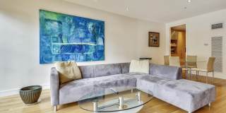 3303 WATER Street NW Gallery 21
