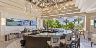 359 Desert Holly Drive Gallery 48