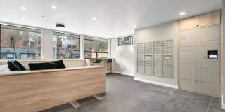 Canopy Apartments Gallery 31