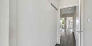 4151 Don Mariano Dr Gallery 27