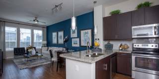 High Point Uptown Gallery 62