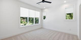 403 Chatham View Road Gallery 19