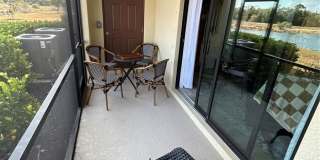 20398 LAGENTE CIRCLE Gallery 20