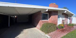 Remodeled 3 bed/2 bath in West Sac! Gallery 1