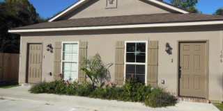 Beautiful Home in the CENTER of LAFAYETTE!! Beautiful Home in the CENTER of LAFAYETTE!! Gallery 1