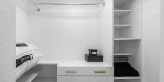 2412 NW 67TH Street Gallery 23
