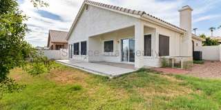 1441 E Glenhaven Dr Gallery 24