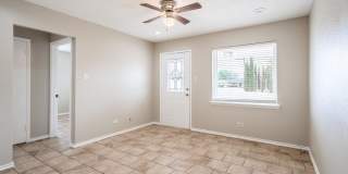 3210 W Kansas Gallery 4