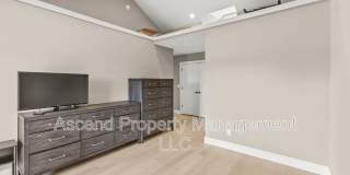 3155 Saint Elmo Avenue Gallery 14
