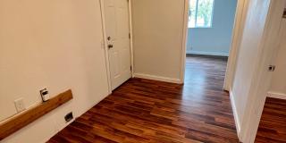990 Janes Road Gallery 7