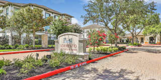 Sorrento at Tuscan Lakes Gallery 1