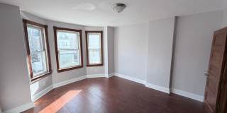 659 Second St Gallery 15