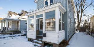 Charming 3BR House in Peoria Gallery 14