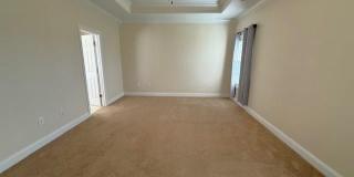 104 Union Station Gallery 27