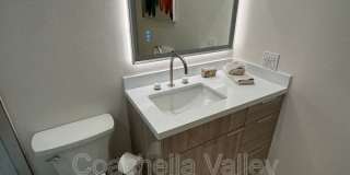 269 Vista Royale Cir W Gallery 43