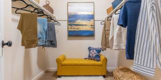 Crestview at Louisville Apartments Gallery 26