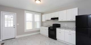 3529 Greenmount Avenue Gallery 10