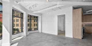 The Brit Apartments Gallery 49