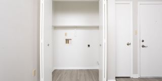 Harvest at Kokomo Gallery 7