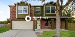 205 Hinge Loop Gallery 1