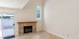 North Pomona Townhome with Private Patio and Community Pool! Gallery 11